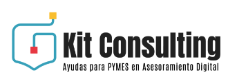 El bono de asesoramiento va dirigido a pymes de entre 10 y 250 empleados para la contratación de servicios de orientados a su transformación digital.